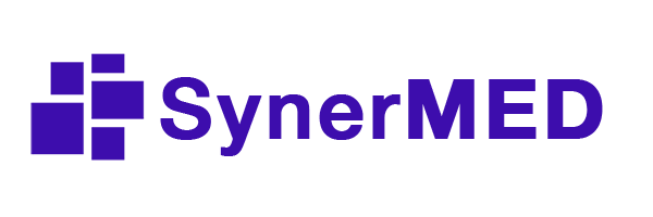 Synermed